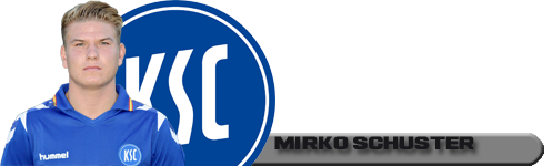 Barra-Schuster_zps43004355.png
