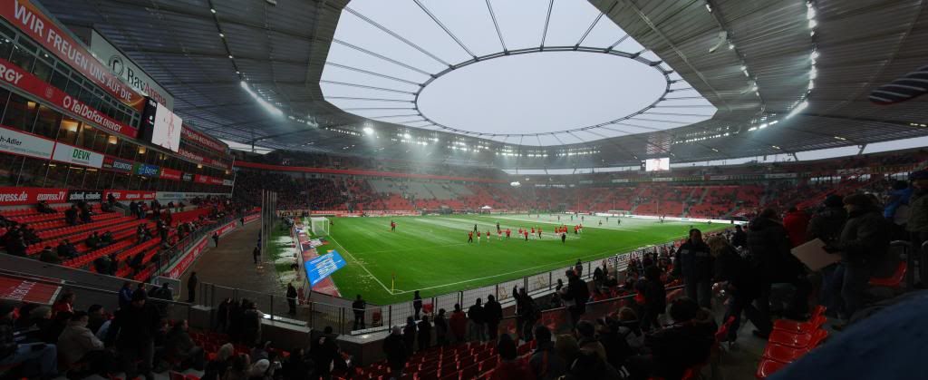 BayArena_Panorama_zps933d241d.jpg