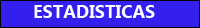 Boton-estadisticas_zps6b5a6cf6.png