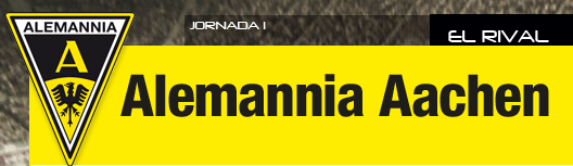Cabecerajornada1.png