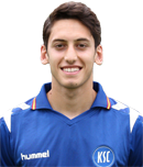 Calhanoglu2_zps2da10186.png