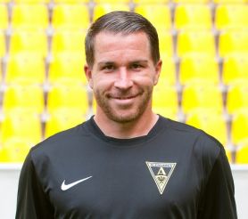 Christian-Weber-.jpeg