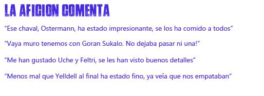 ComentariosHSV_zpsde945760.png