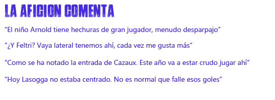 Comentarios_zps5a37c195.png