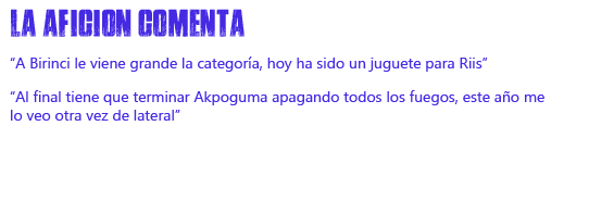 Comentarios_zpsb6cb1764.png