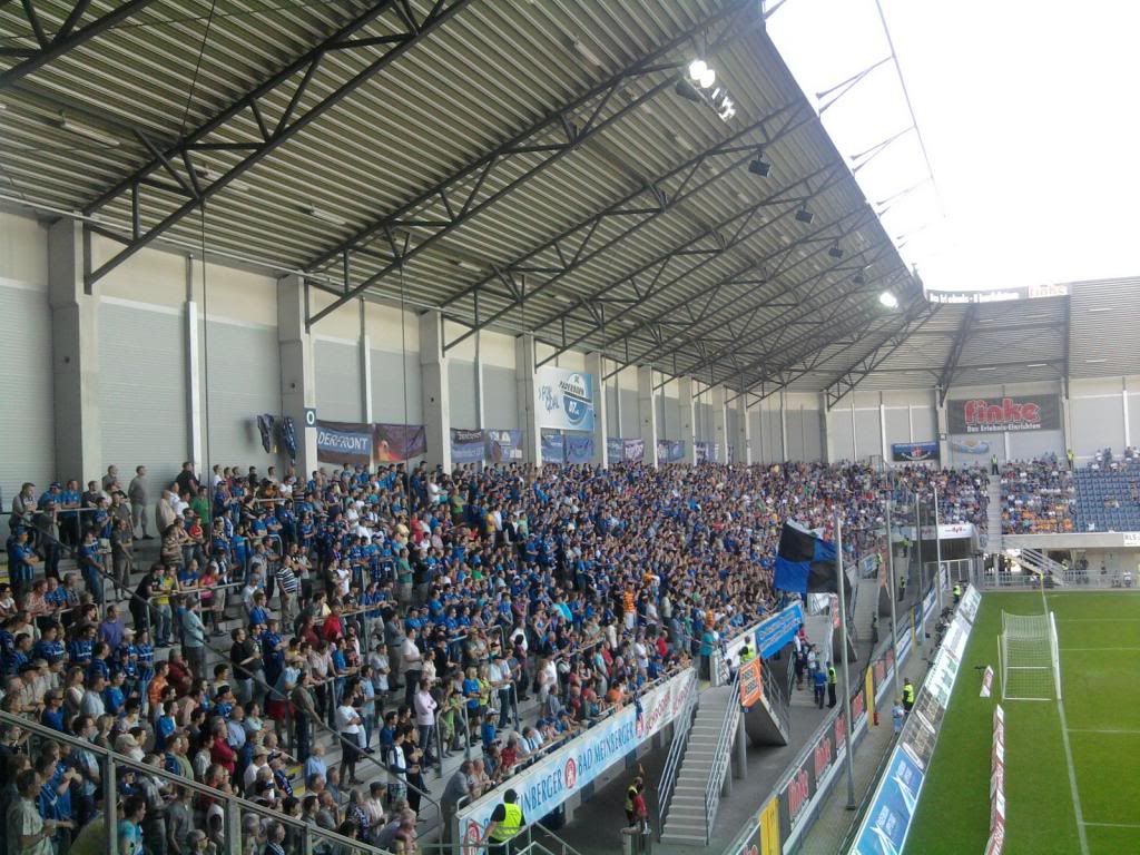 EnergieTeamArena_zpscce5c004.jpg