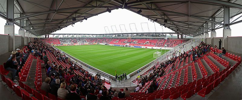 FC_Ingolstadt_04_AUDI_-_Sportpark_001_zp