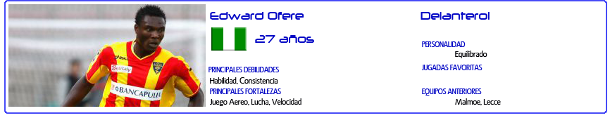 Fichaofere_zps1d579a44.png