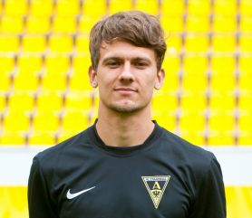 Florian-Mueller.jpeg