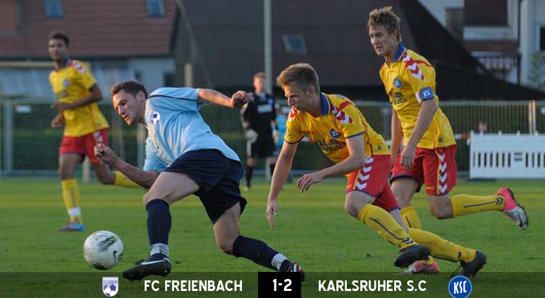 Freienbach.png