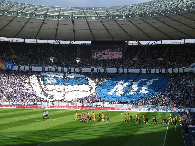 Hertha-KSC-030_komp_zpsbdb5c11d.jpg