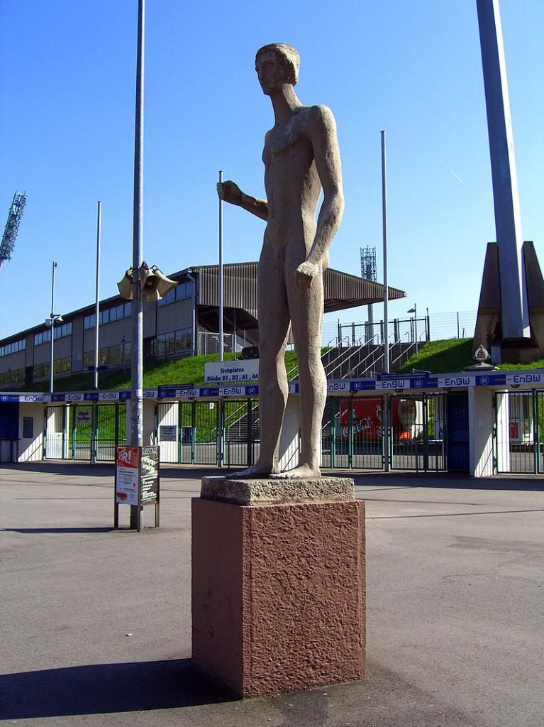 ImageCache9_zpsfffc5df4.jpg