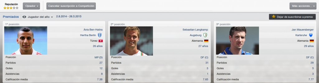 Jugador-del-antildeo_zpsa4095452.png