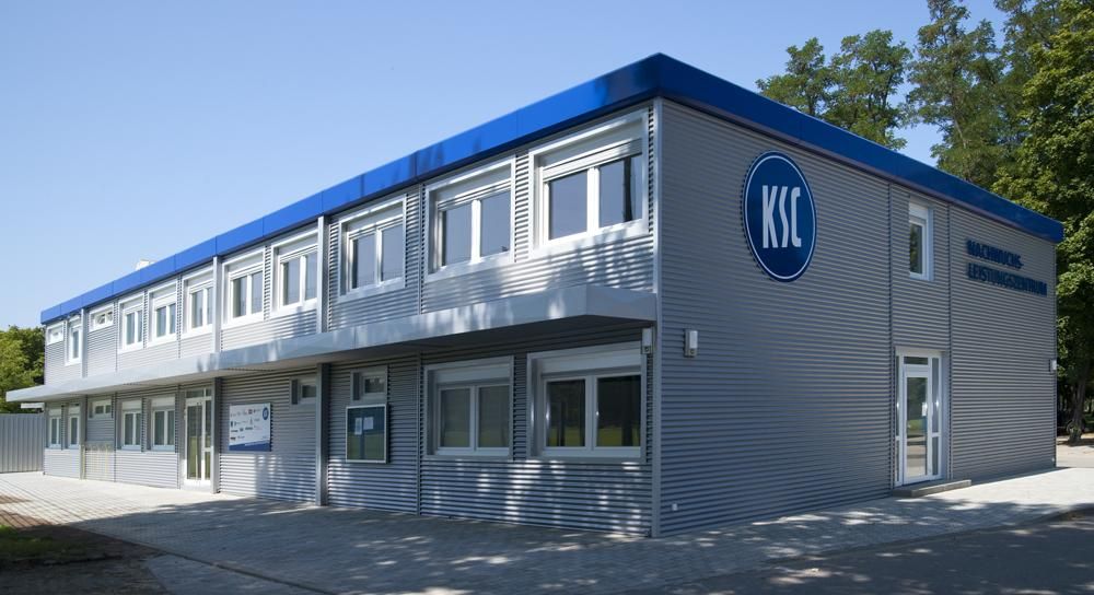 KSC-23_zps702ca72f.jpg