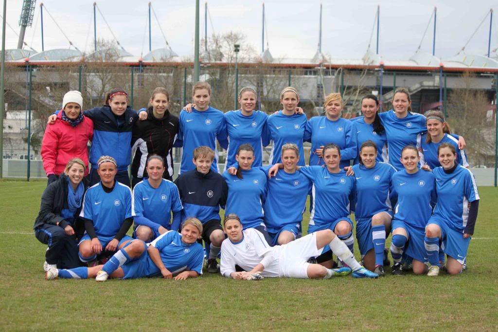 KSCMannschaft090412Klein_zps9a11da26.jpg