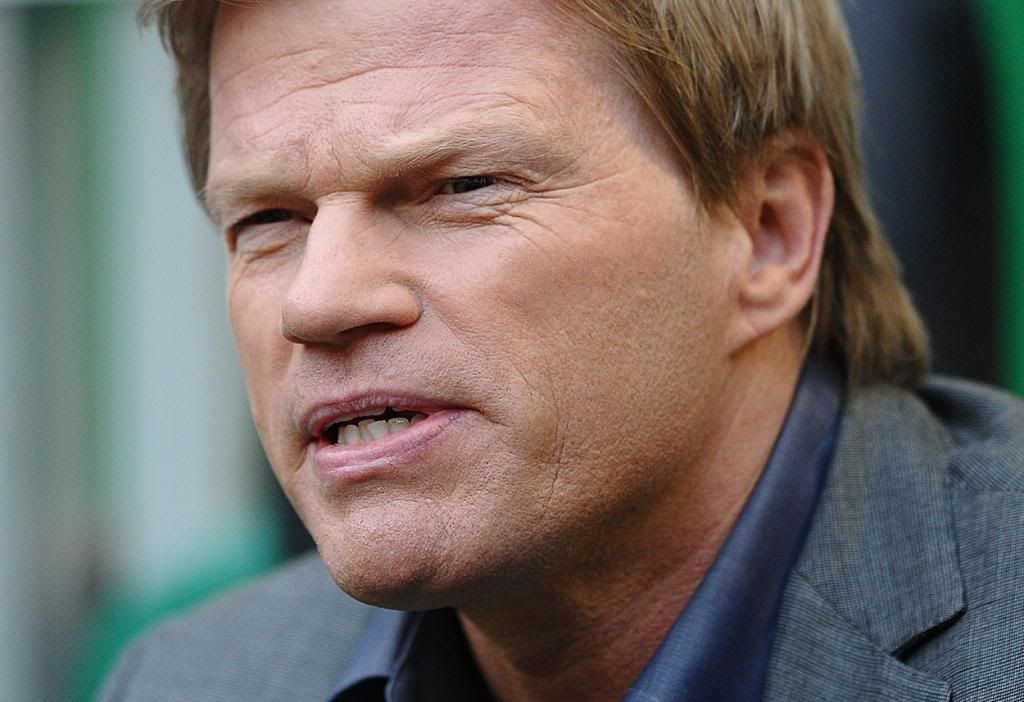 Kahn2_296768a_zpsd64a2288.jpg