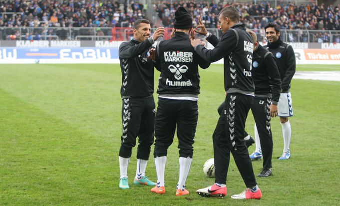KarlsruheSpieler173_zps55cf053b.jpg