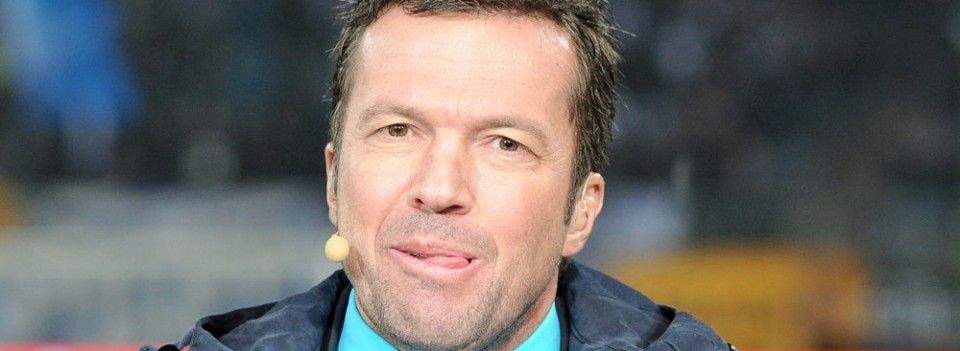 Lothar-Matthaeus_zpsc52d3c33.jpg