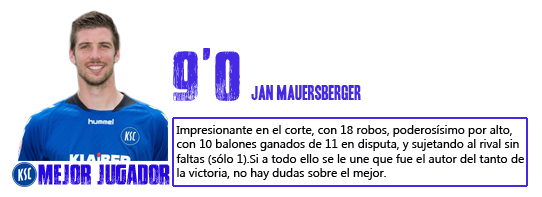 MVPhamburgo_zps7a8de29a.png