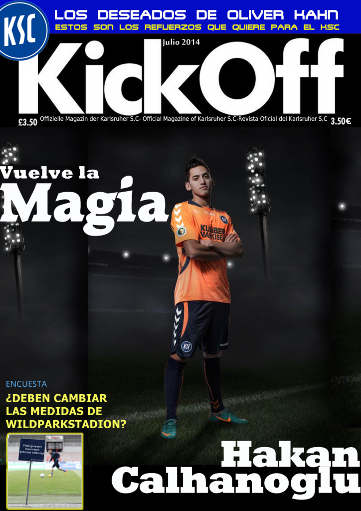 Magazine-Julio14_zps980490c6.png