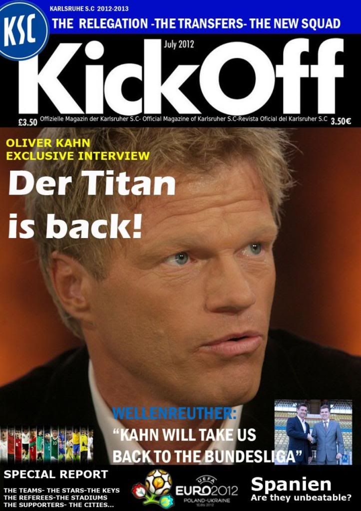 MagazineJulio.jpg