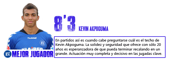 Mejorjugador_zps96b6db03.png