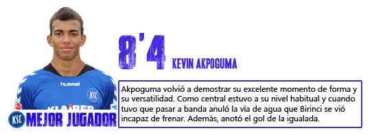 Mejorjugador_zpsdffc88ad.png