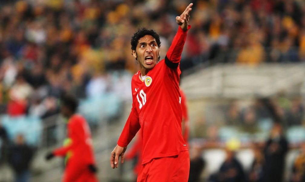 MohamedSalmeenpicture_zps506d0b01.jpg