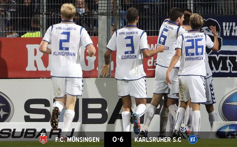 Munsingen.png