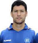 Nacho-Gonzalez2_zpse73af4bf.png