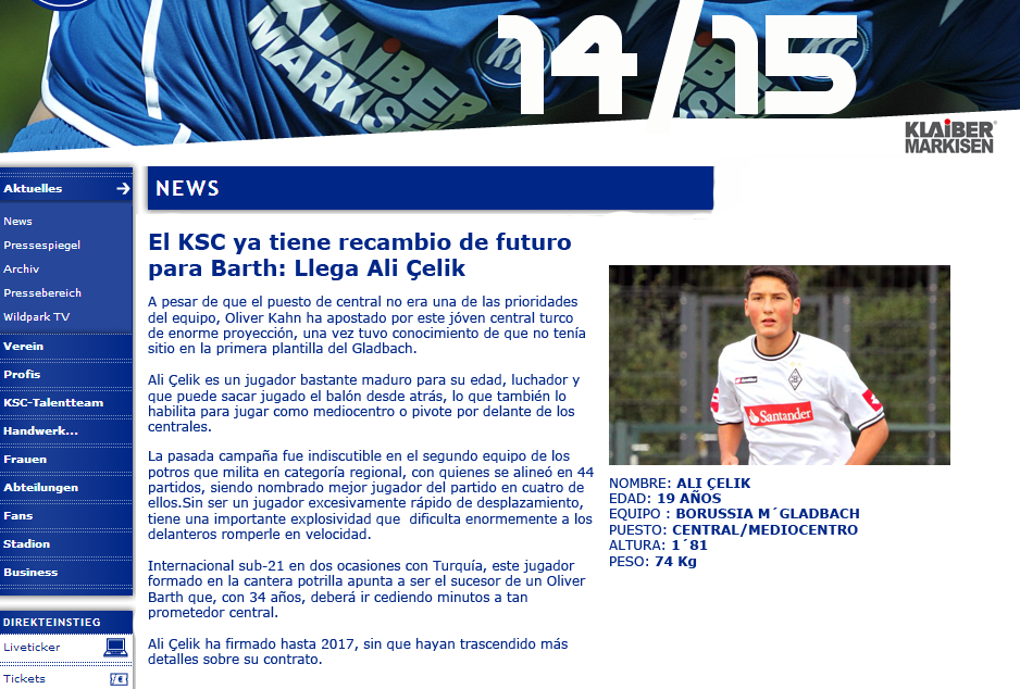 Notici7_zpse583b300.png