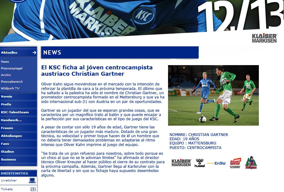 Noticia6_zpsc02715f1.png