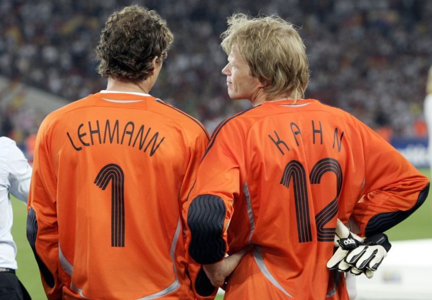 O_1000_680_680_kahn-lehmann.jpg