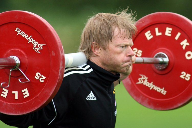 Oliver_Kahn_DW_Spor_312550a.jpg