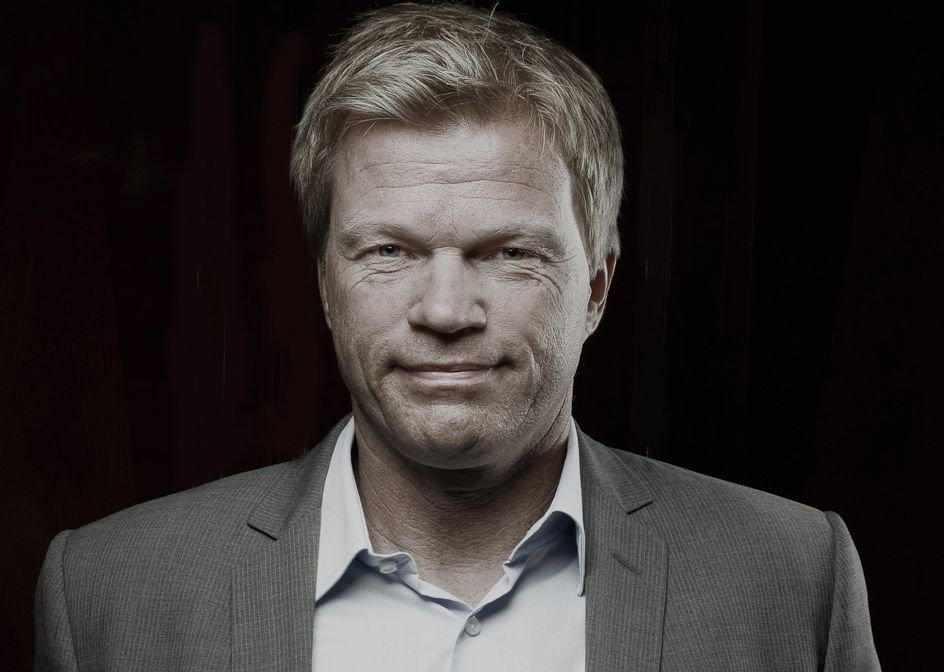 Oliver_Kahn_zps2fa89248.jpg