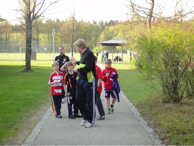 Olli_Kahn_zpsd364d017.png