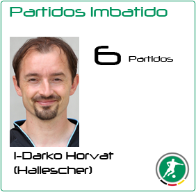 Partidos-imbatido1.png