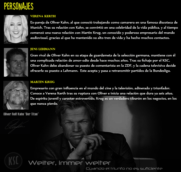 Personajes-1_zpsb8834860.png