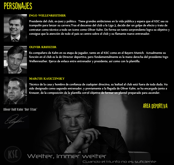 Personajes-Area-Deportiva-1.png