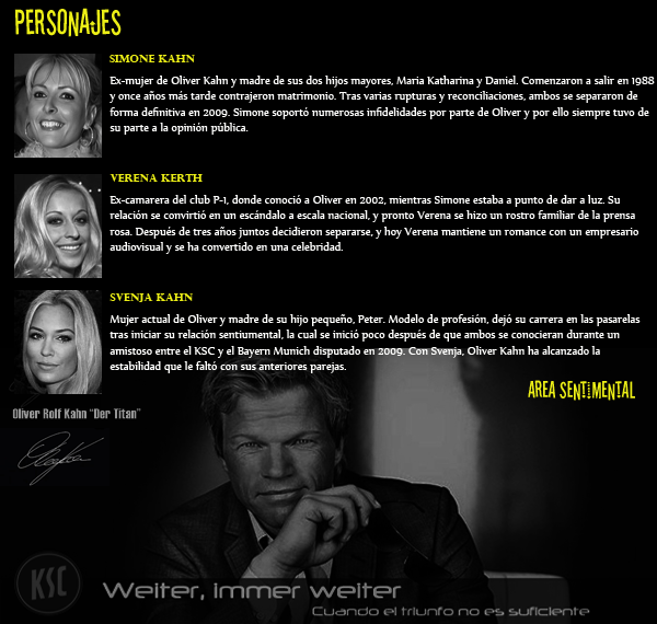 Personajes-Area-Sentimental_zps01c21c69.
