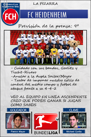 Previo-Heidenheim_zpsd2b89ba0.png