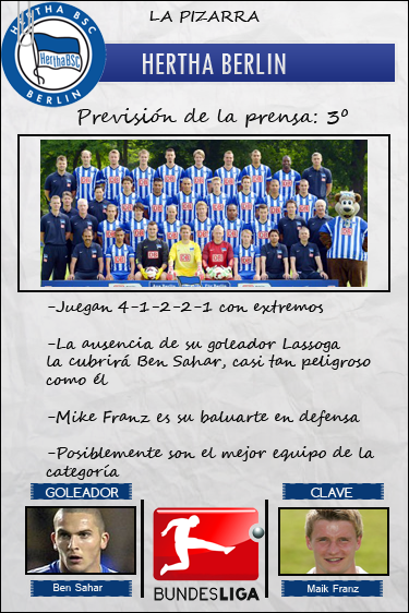 Previo-hertha_zpsd08106c0.png
