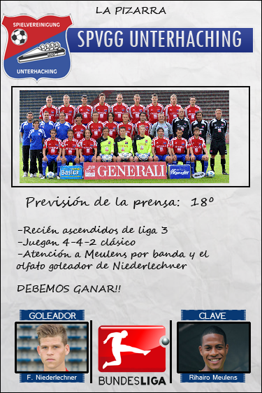 PrevioUnterhaching_zpsccdb8df1.png
