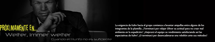 Proximamente2.jpg