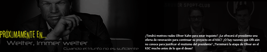Proximamente3-1_zpsfc484a7b.png