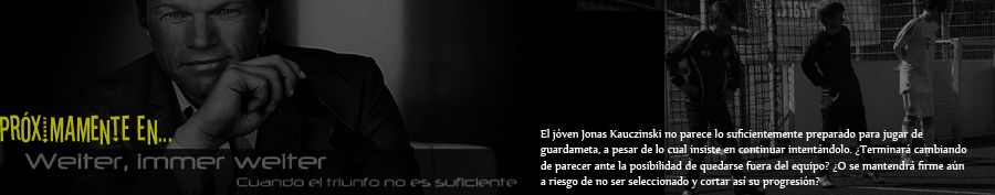 Proximamente3.jpg