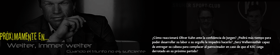 Proximamente4.png