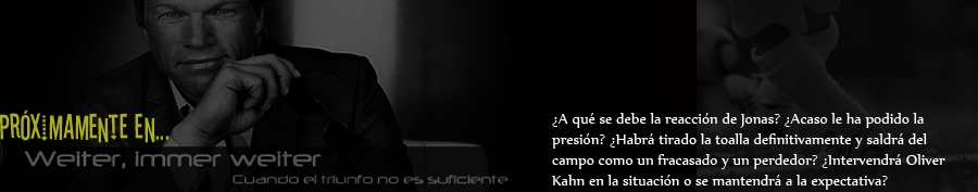 Proximamente6_zpse20f6080.png