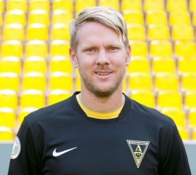 Sascha-Roesler.jpeg