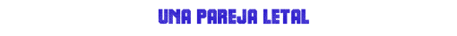 Titular_zps577ffc0f.png